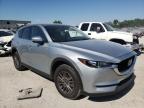 MAZDA - CX-5