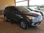 FORD - ESCAPE