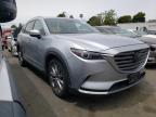 MAZDA - CX-9