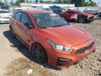 KIA - FORTE