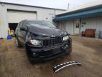 JEEP - GRAND CHEROKEE