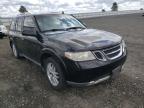 usados SAAB 9-7X