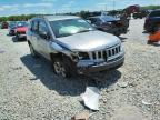 JEEP - COMPASS