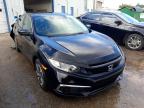 HONDA - CIVIC