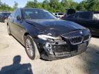 BMW - 5 SERIES