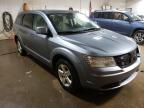 DODGE - JOURNEY