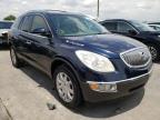 BUICK - ENCLAVE