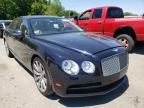 BENTLEY - FLYING SPUR