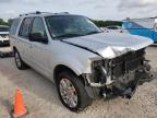 FORD - EXPEDITION