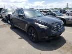 usados INFINITI FX50