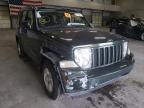 JEEP - LIBERTY