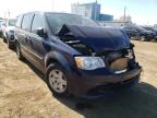 DODGE - GRAND CARAVAN