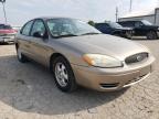 FORD - TAURUS