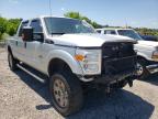 FORD - F250