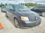 DODGE - GRAND CARAVAN