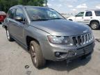 JEEP - COMPASS