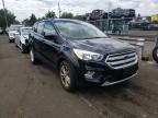 FORD - ESCAPE