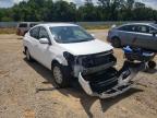 NISSAN - VERSA