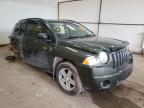 JEEP - COMPASS