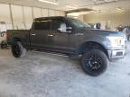 FORD - F-150