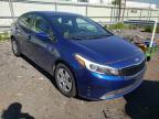 KIA - FORTE