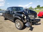 FORD - F250