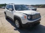 JEEP - RENEGADE