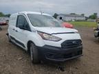 FORD - TRANSIT CONNECT