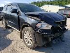 DODGE - DURANGO
