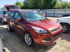 FORD - ESCAPE