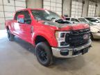 FORD - F250
