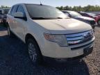 FORD - EDGE