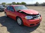 DODGE - AVENGER