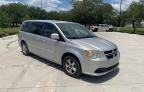 DODGE - GRAND CARAVAN