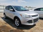 FORD - ESCAPE