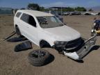 DODGE - DURANGO