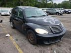 CHRYSLER - PT CRUISER