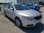 KIA - FORTE