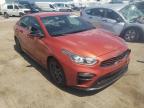 KIA - FORTE