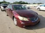 LEXUS - ES350