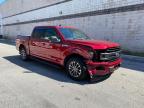 FORD - F-150