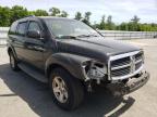 DODGE - DURANGO