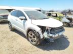 HONDA - HR-V