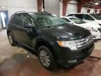 FORD - EDGE