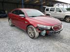 FORD - TAURUS