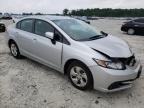 HONDA - CIVIC