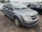 DODGE - JOURNEY