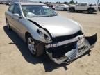INFINITI - G35