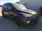 FORD - ESCAPE