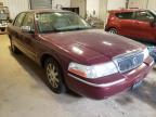 MERCURY - GRAND MARQUIS